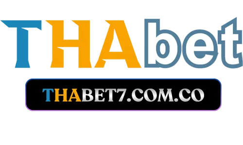 thabet7.com.co