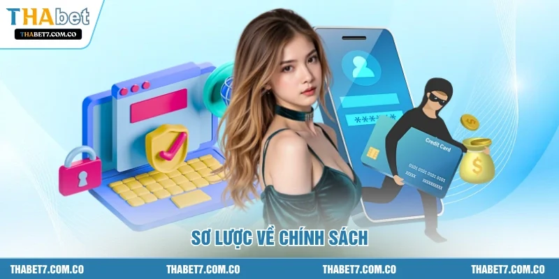 Sơ lược về chính sách